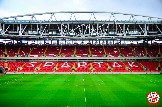 Spartak_Open_stadion (23)